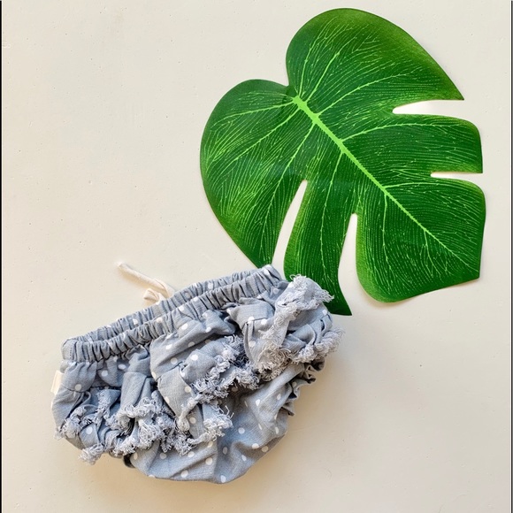 Baby Bloomers!! 💗 - Picture 1 of 2